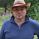 Знакомства: Юрий, 42 года, Пермь