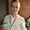 Знакомства: Александр, 29 лет, Иваново