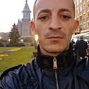 Знакомства: Claudiu Sex, 25 лет, Timișoara