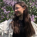 Знакомства: Аня, 18 лет, Нефтекамск