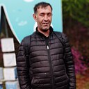 Знакомства: Иван, 41 год, Новая Чара