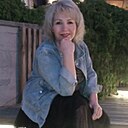 Знакомства: Ирина, 49 лет, Омск