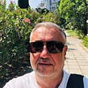 Знакомства: Евгений, 58 лет, Липецк