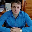 Знакомства: Владимир, 30 лет, Хабары