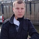 Знакомства: Владимир, 36 лет, Арзамас