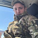 Знакомства: Сергей, 27 лет, Комсомольск-на-Амуре