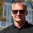 Знакомства: Иван, 48 лет, Челябинск