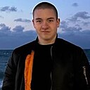 Знакомства: Даниил, 20 лет, Красноперекопск