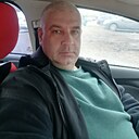 Знакомства: Валера, 47 лет, Ряжск
