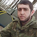 Знакомства: Парнишка, 35 лет, Махачкала