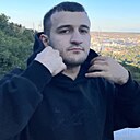 Знакомства: Дамир, 25 лет, Новомосковск