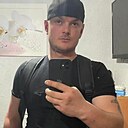 Знакомства: Рихард, 28 лет, Кишинев