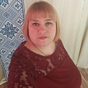 Знакомства: Инна, 44 года, Минск