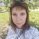 Знакомства: Анна, 33 года, Стерлитамак