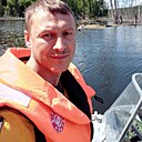 Знакомства: Роман, 41 год, Усть-Илимск