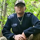 Знакомства: Ivan, 35 лет, Тоцкое Второе