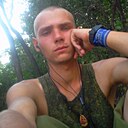 Знакомства: Влад, 32 года, Горловка