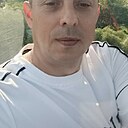 Знакомства: Ник, 42 года, Липецк