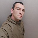 Знакомства: Руслан, 30 лет, Киев