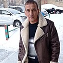 Знакомства: Фидагим, 54 года, Полевской