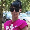 Знакомства: Юлия, 35 лет, Горловка