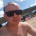 Знакомства: Анатолий, 36 лет, Караганда