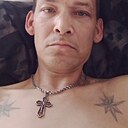 Знакомства: Александр, 39 лет, Гусь Хрустальный