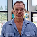 Знакомства: Михаил, 63 года, Петропавловск