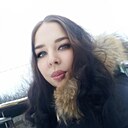 Знакомства: Алина, 30 лет, Саранск