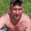 Знакомства: Виталий, 39 лет, Гродно