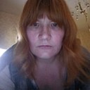 Знакомства: Марина, 40 лет, Рыбинск