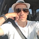 Знакомства: Константин, 31 год, Екатеринбург