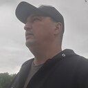 Знакомства: Алексей, 43 года, Гомель