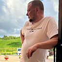 Знакомства: Александр, 34 года, Витебск