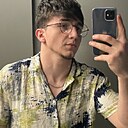 Знакомства: Ханчик, 21 год, Избербаш