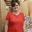 Знакомства: Надежда, 52 года, Усть-Илимск