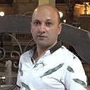 Знакомства: Ramin, 47 лет, Баку