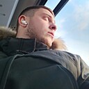 Знакомства: Кирилл, 20 лет, Яшкино