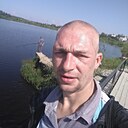 Знакомства: Дмитрий, 41 год, Серов