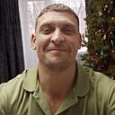 Знакомства: Алексей, 46 лет, Новошахтинск