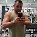 Знакомства: Calin Florin, 39 лет, Timișoara