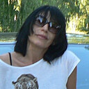 Знакомства: Zuxra, 51 год, Чебоксары