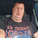 Знакомства: Руслан, 37 лет, Брянск