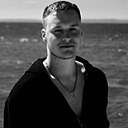 Знакомства: Дмитрий, 22 года, Усть-Илимск