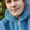 Знакомства: Любовь, 26 лет, Гурьевск (Кемеровская Обл)