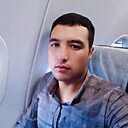 Знакомства: Боря, 31 год, Урень