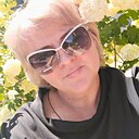 Знакомства: Ирина, 48 лет, Георгиевск