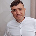 Знакомства: Василий, 42 года, Железногорск-Илимский