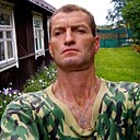 Знакомства: Анатолий, 44 года, Прокопьевск