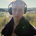 Знакомства: Кирилл, 21 год, Владимир